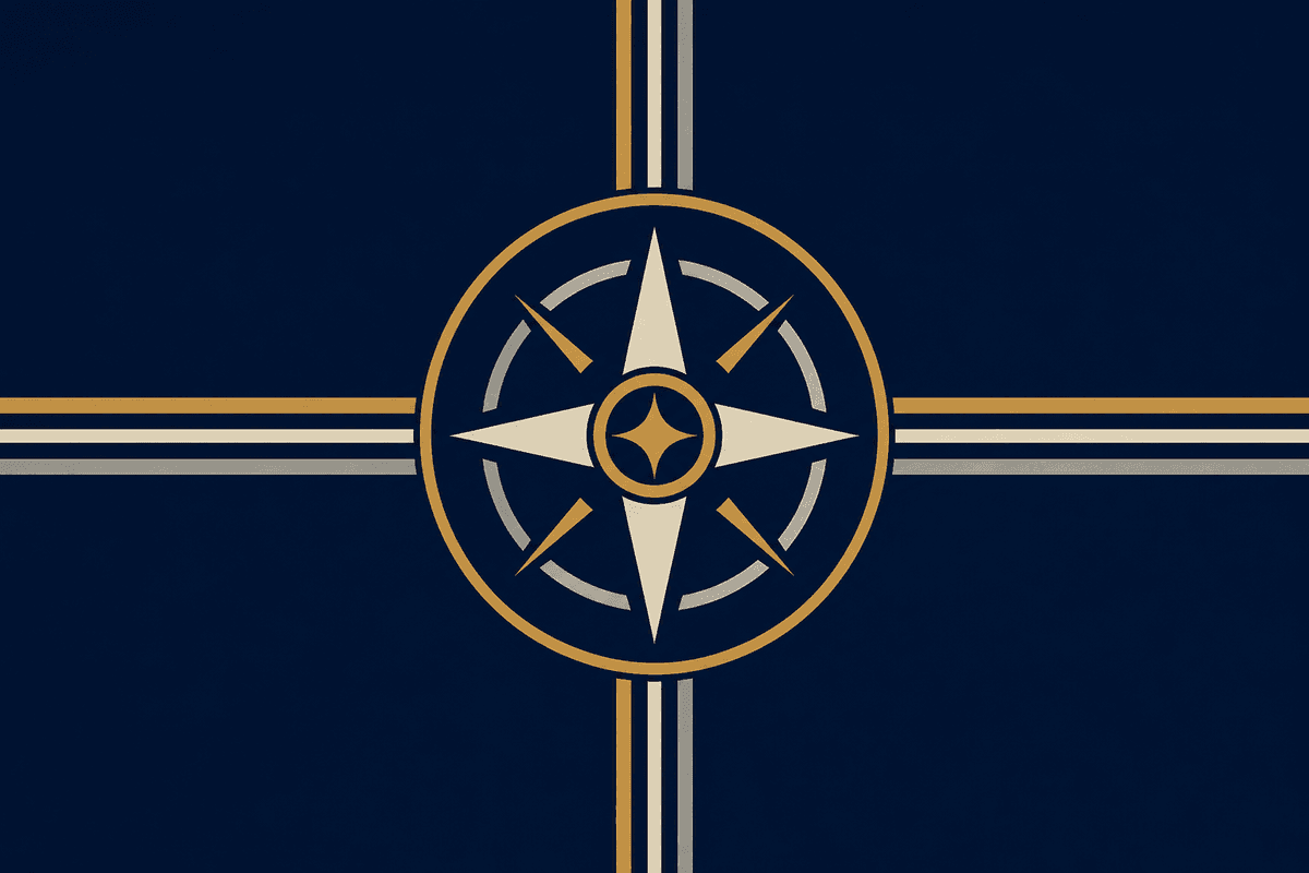 The Meridian Standard